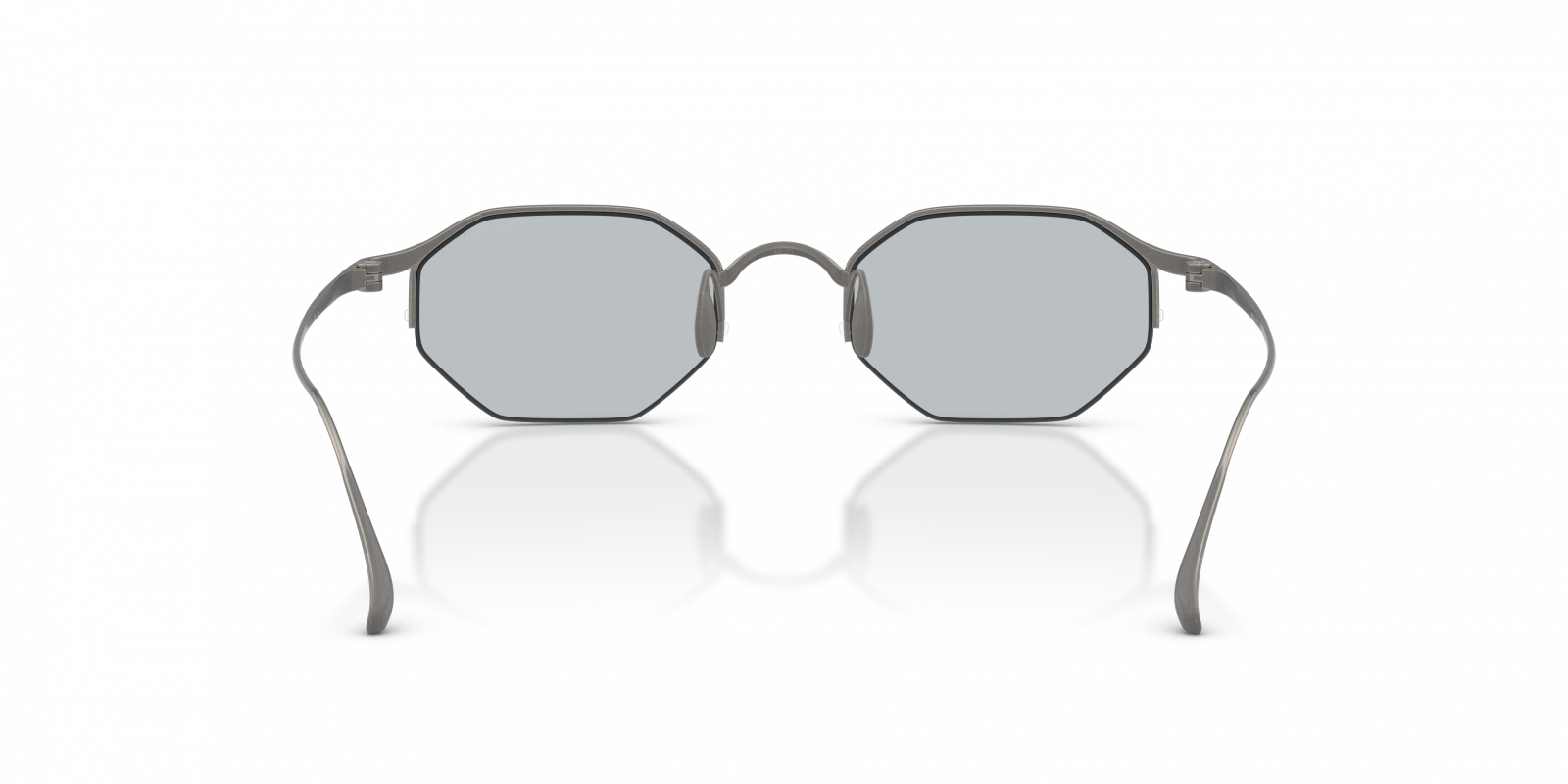 Giorgio Armani AR6171T 3356/1  